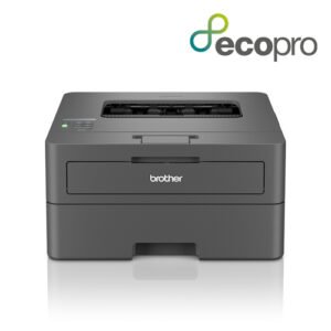 Brother Impresora Laser HL-L2400DWE