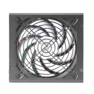 TACENS Radix VII Fuente 700W 80 plus silver