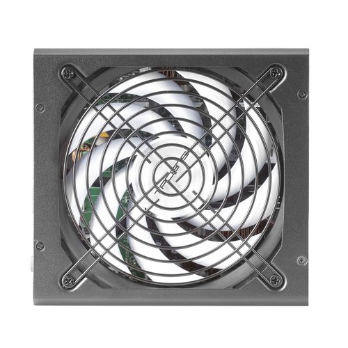 TACENS Radix VII Fuente 700W 80 plus silver