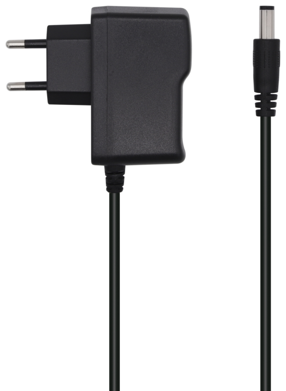 Duplicador HDMI Aisens A123-0506 1 Entrada a 2 Salidas - Imagen 3