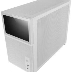 MCLCD BLANCO MARS GAMING