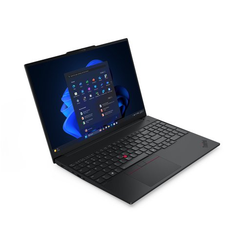 LENOVO THINKPAD L16 G3 21SR000MSP - Imagen 4