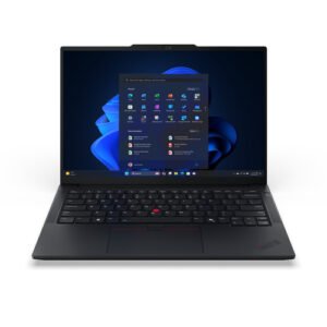 LENOVO THINKPAD E14 G7 21U20024SP