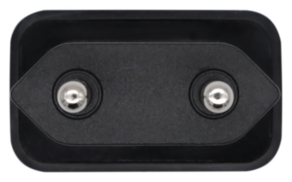 Cargador de Pared Aisens A110-0527/ 1xUSB/ 10W - Imagen 3