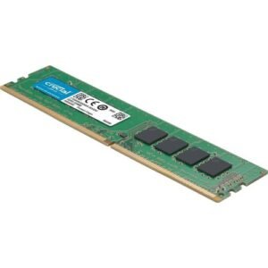 Crucial CT16G4DFRA32A 16GB DDR4 3200MHz