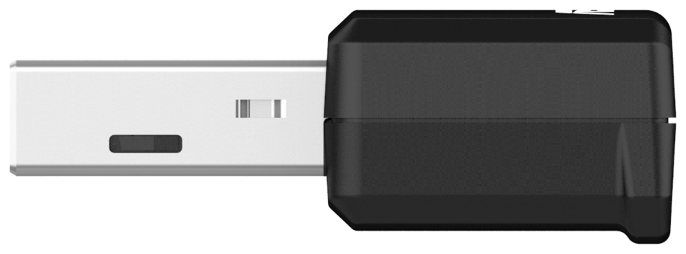 Asus USB-AX55 Nano Adaptador Wifi Dual Band - Imagen 3