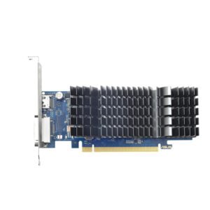 Asus GT1030-SL-2G-BRK GT1030 2GB