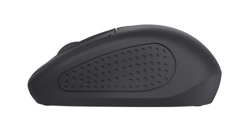 Ratón Mini Inalámbrico Trust Primo/ Hasta 1600 DPI - Imagen 4