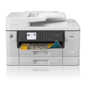 Brother Multifunción MFC-J6940DW