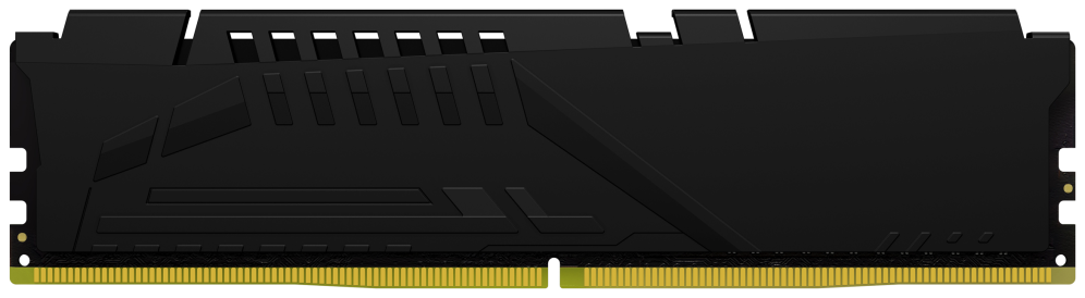 Kingston KF552C40BB-16 16GB 5200MHz DDR5 - Imagen 3