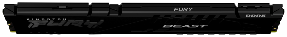Kingston KF552C40BB-16 16GB 5200MHz DDR5 - Imagen 4