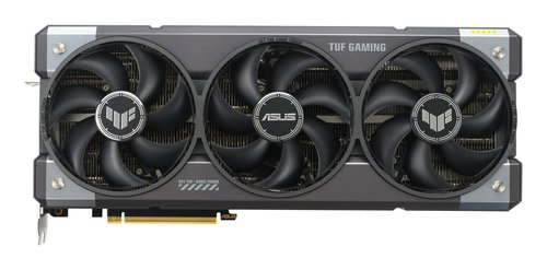 NVIDIA TUF-RTX5090-32G-GAMING ASUS