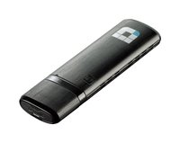 D-Link DWA-182 Tarjeta Red WiFi AC1300 USB - Imagen 2