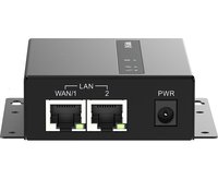 D-Link DWM-313 Router VPN 4G LTE Cat4 M2M DualSIM - Imagen 2