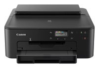 Canon Impresora Pixma TS705a - Imagen 2