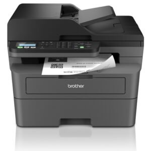 Brother Multifunción Laser MFC-L2800DW