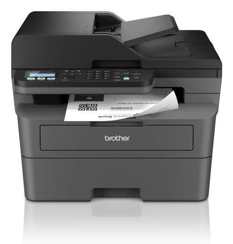 Brother Multifunción Laser MFC-L2800DW