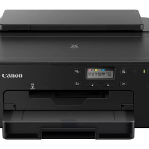 Canon Impresora Pixma TS705a