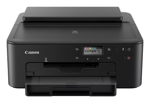 Canon Impresora Pixma TS705a