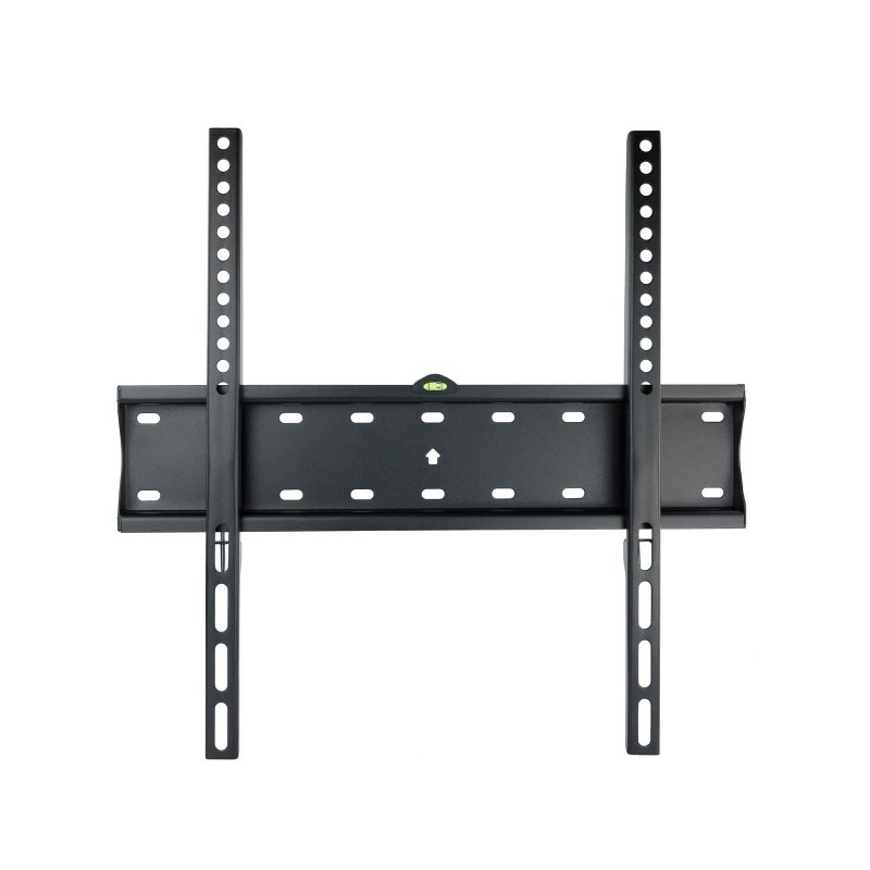 Soporte Monitor/TV Tooq LP4155F-B 32''/45'' Max.40KG Negro