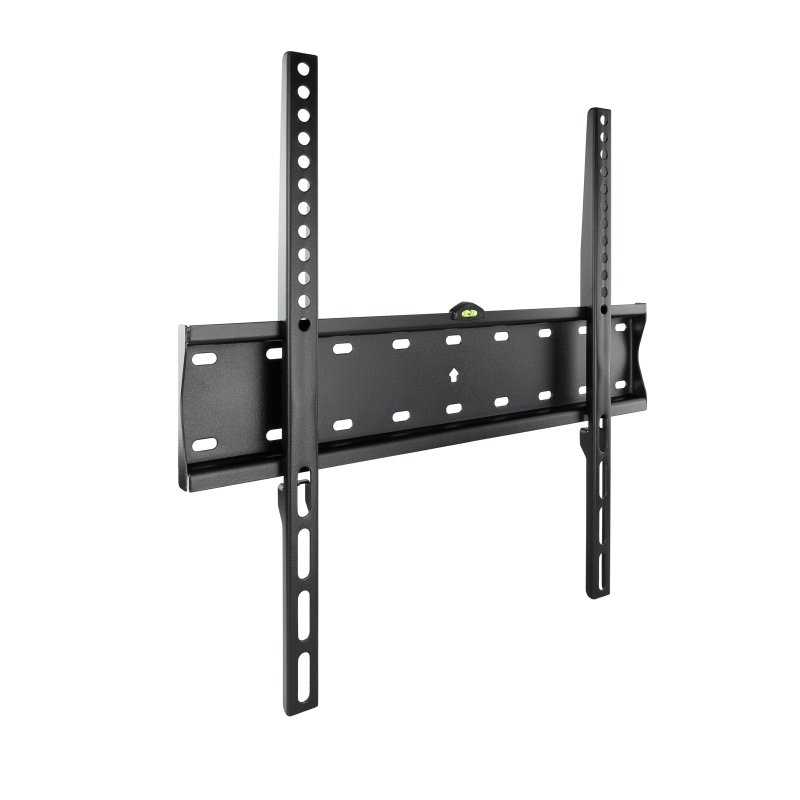 Soporte Monitor/TV Tooq LP4155F-B 32''/45'' Max.40KG Negro - Imagen 4