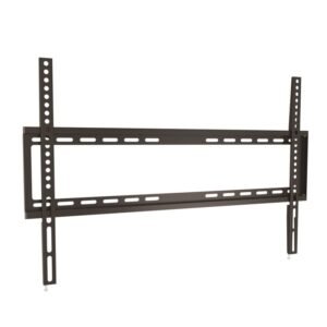 Ewent EW1503 soporte TV pared Bracket XL, 37 - 70"