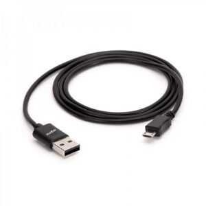 approx APPC38 Cable USB a Micro USB 1m