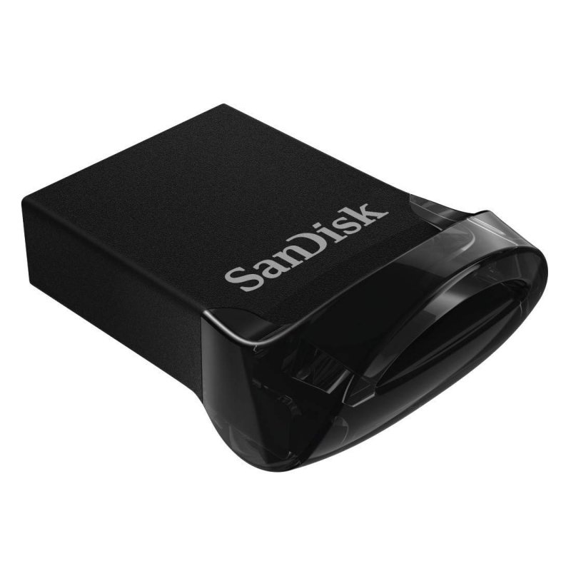 SanDisk SDCZ430-256G-G46 Lápiz USB 3.1 U.Fit 256GB - Imagen 2
