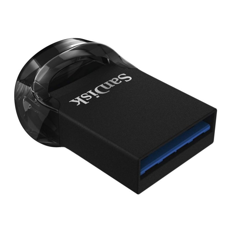 SanDisk SDCZ430-256G-G46 Lápiz USB 3.1 U.Fit 256GB - Imagen 3