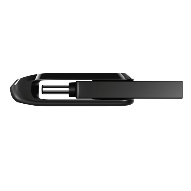 SanDisk Ultra Dual Drive Go USB Type-C 32GB - Imagen 3