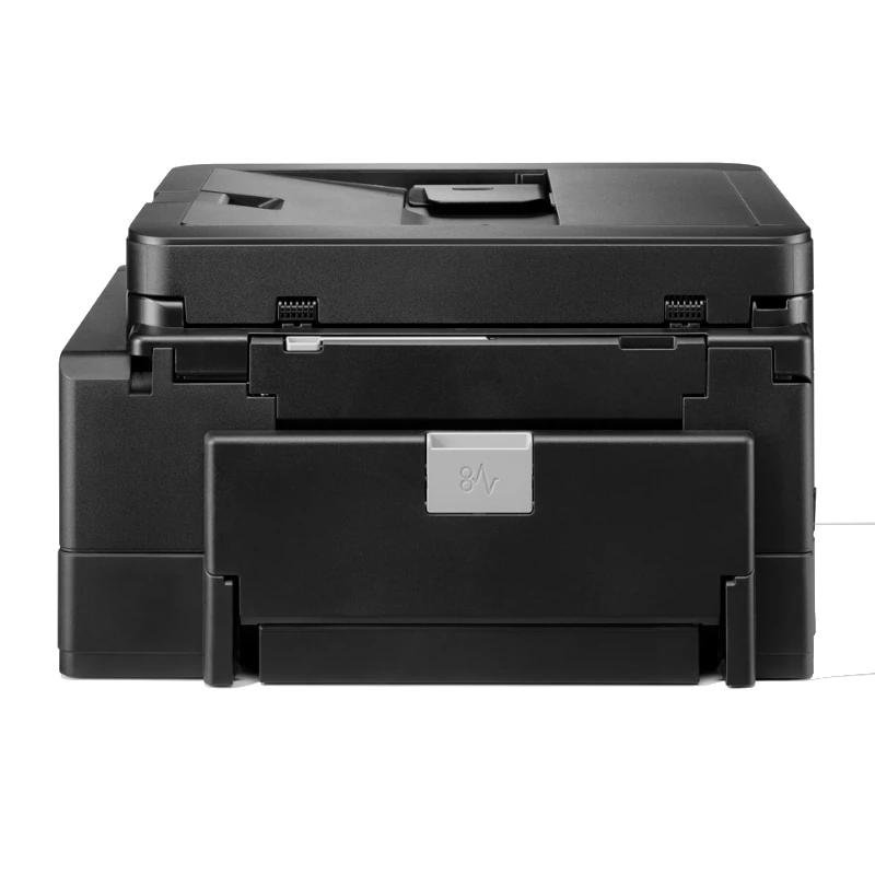 Brother Multifunción Laser MFC-J4550DW - Imagen 2