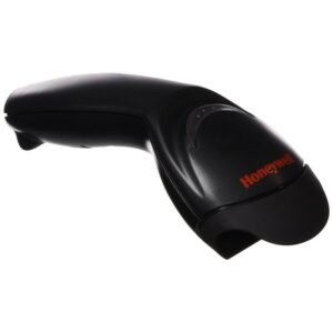 Honeywell Léctor código de barras MK5145 USB Negro