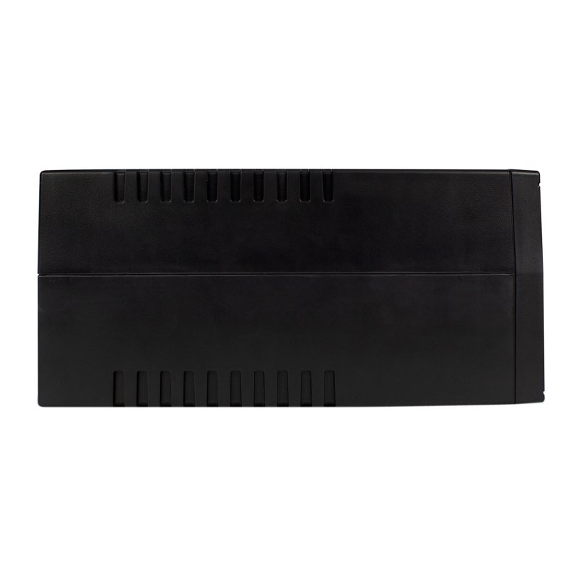 EWENT SAI EW3946 UPS 600VA Line Interactive - Imagen 2