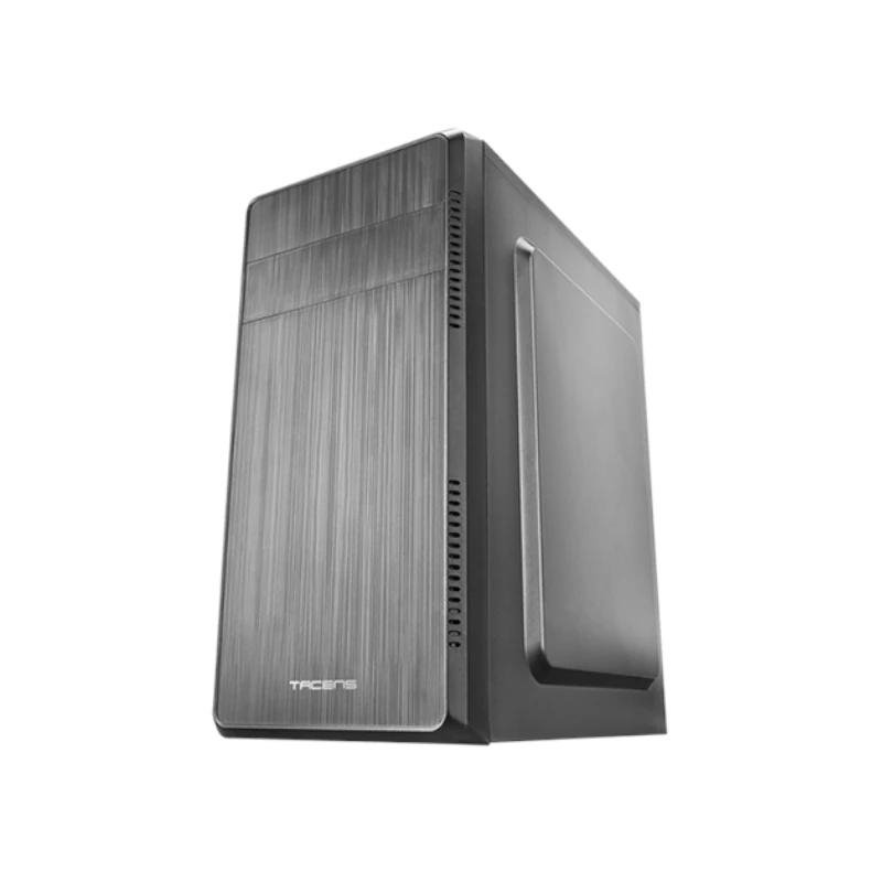 Tacens ACM500 - Micro-ATX + 500W