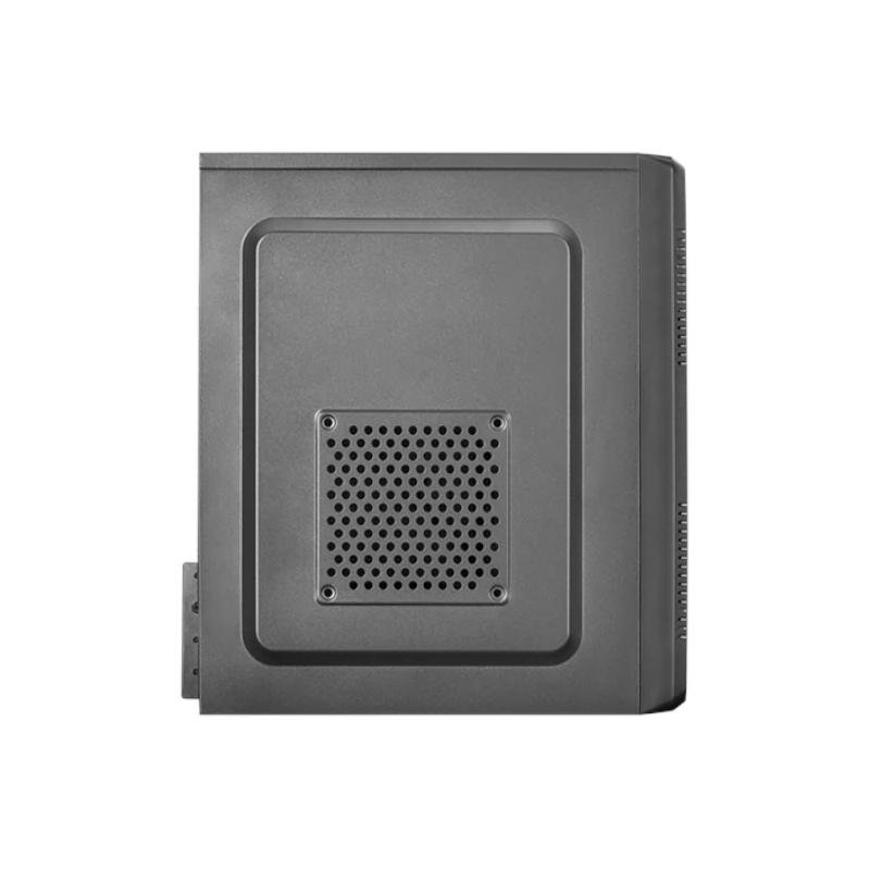 Tacens ACM500 - Micro-ATX + 500W - Imagen 2