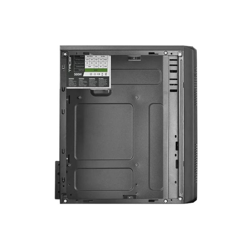 Tacens ACM500 - Micro-ATX + 500W - Imagen 3
