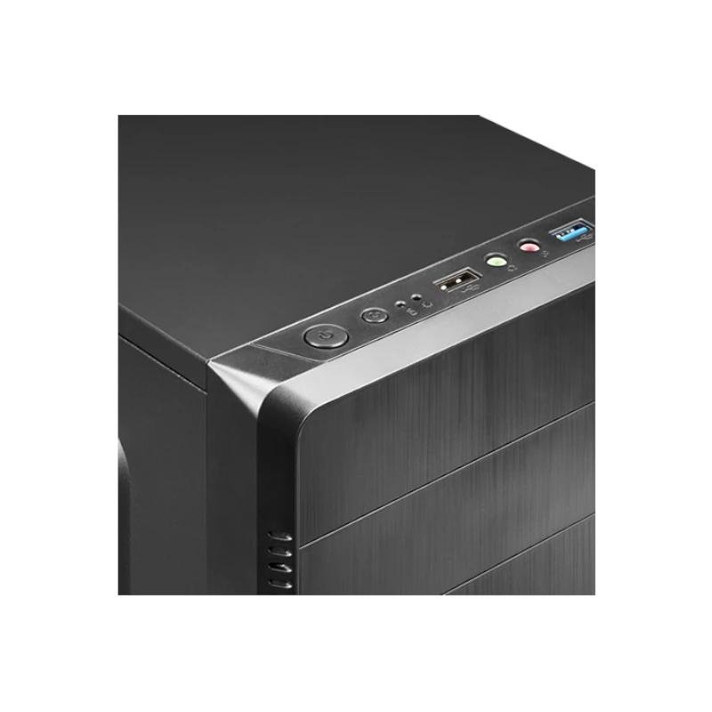 Tacens ACM500 - Micro-ATX + 500W - Imagen 4