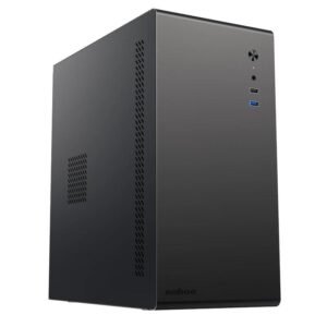 APPC-403F FA/500 APPROX