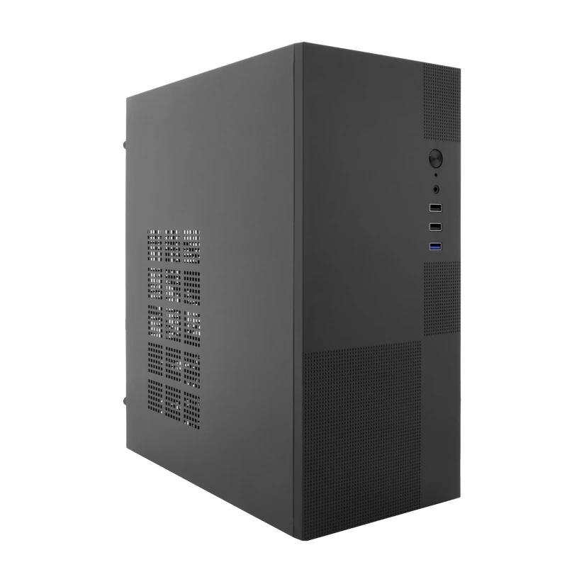 M440 FA/500GR NEGRO COOLBOX