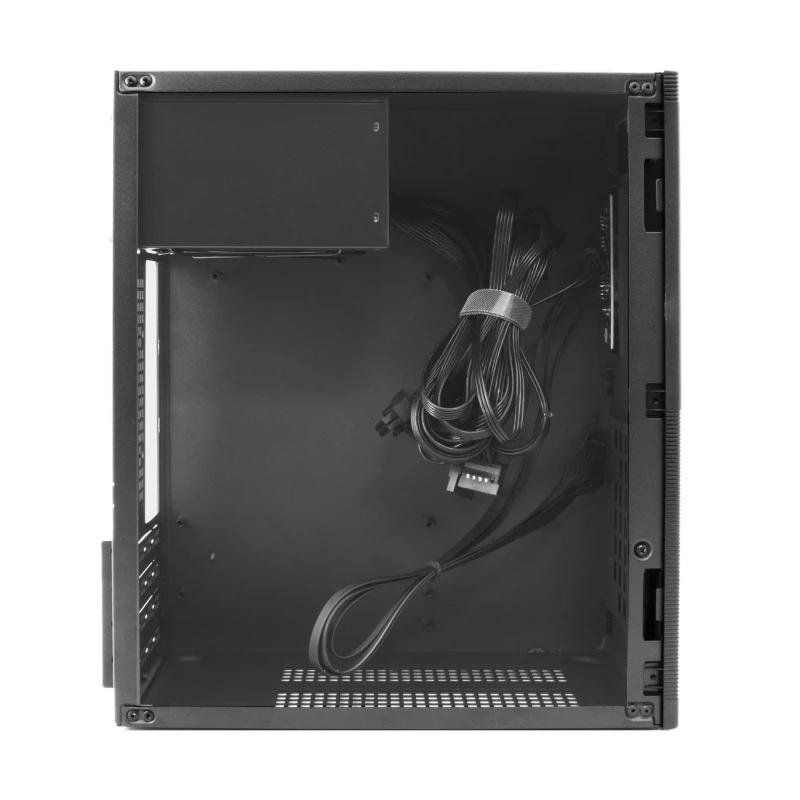 M440 FA/500GR NEGRO COOLBOX - Imagen 2