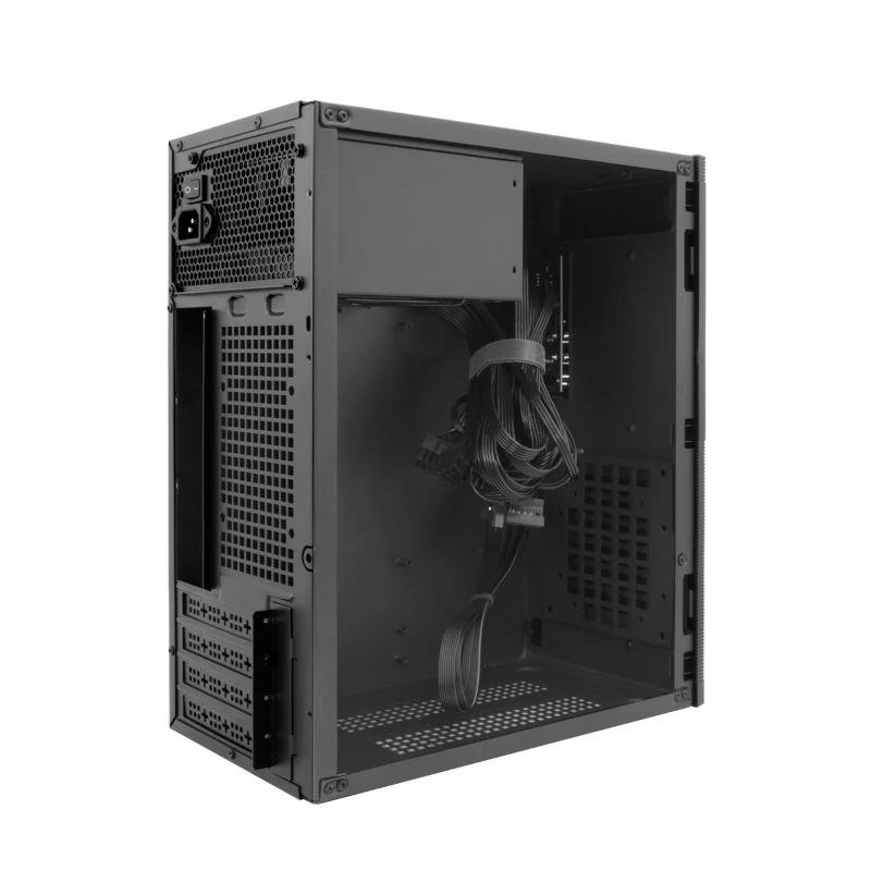 M440 FA/500GR NEGRO COOLBOX - Imagen 3