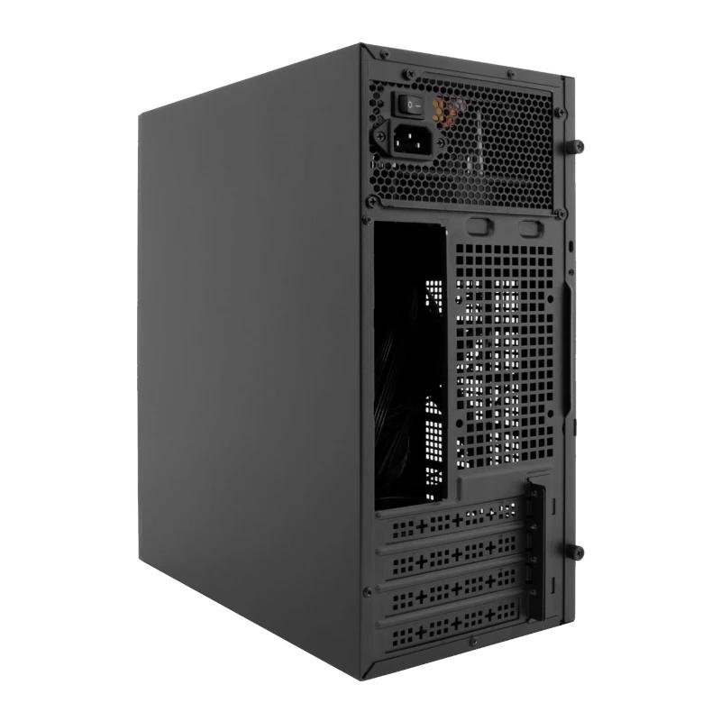 M440 FA/500GR NEGRO COOLBOX - Imagen 4