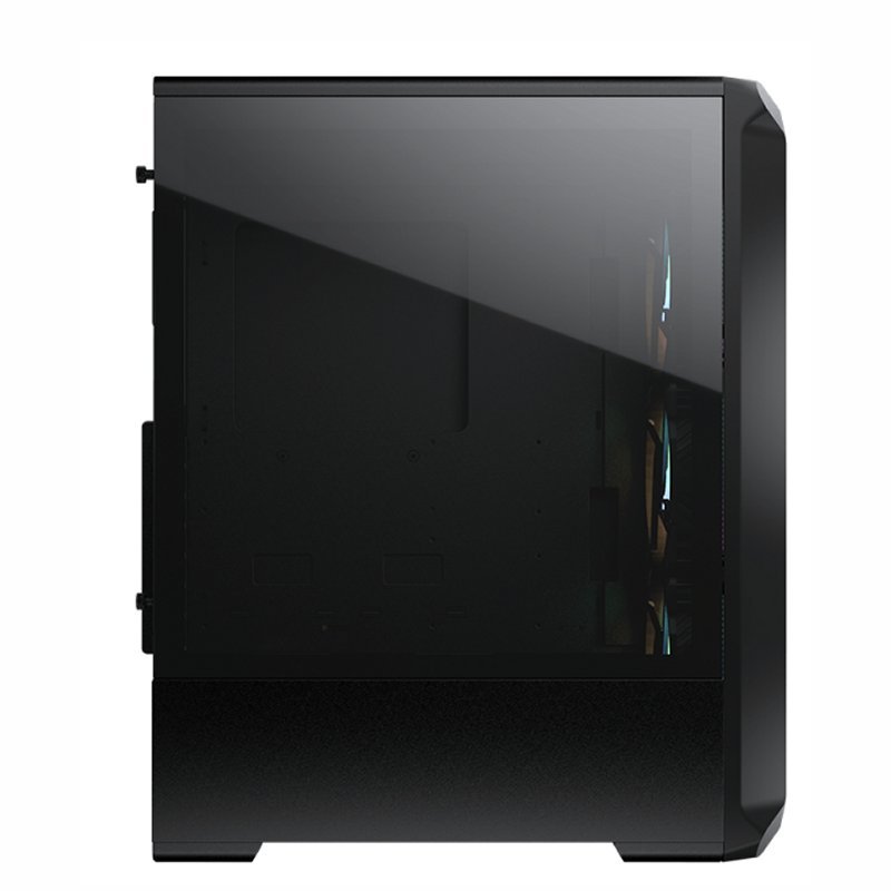 Cougar Caja Semitorre Archon 2 Mesh RGB Negro - Imagen 3