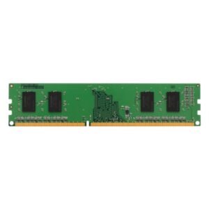 Kingston ValueRAM 8GB/ DDR4/ 3200MHz/ 1.2V/ CL22/ DIMM