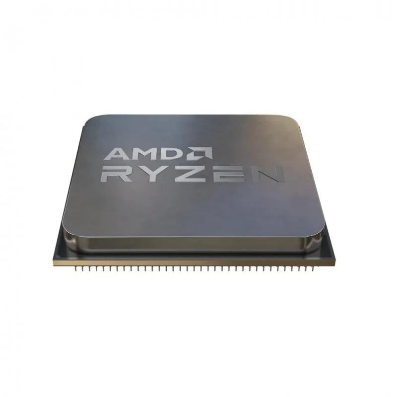 AMD Ryzen 5 4500 3.60GHz - Imagen 2