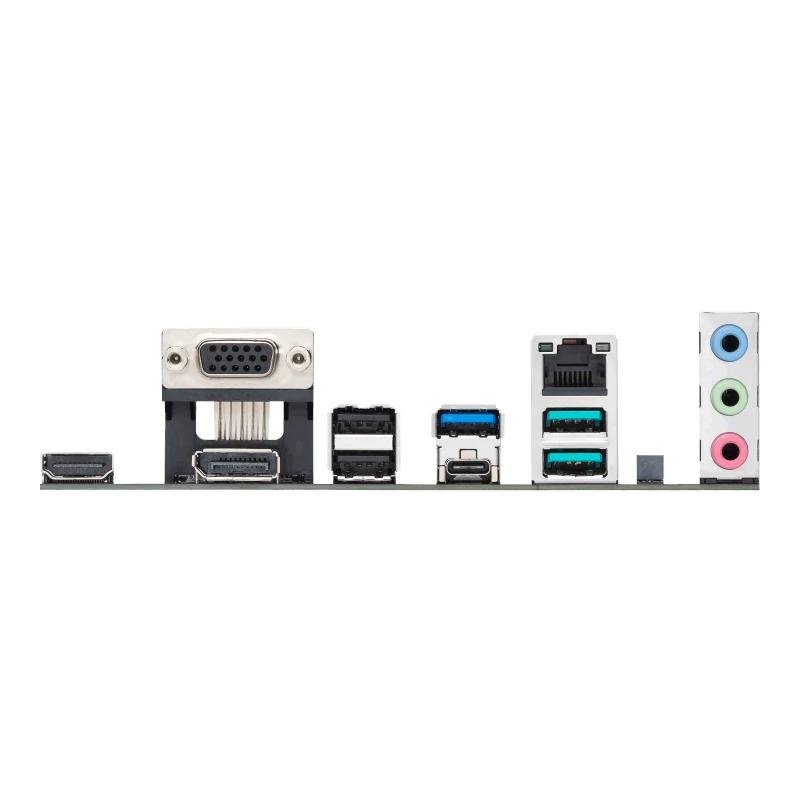 PRIME B760-PLUS ASUS - Imagen 4