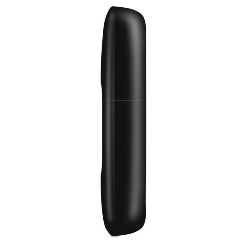 TP-LINK TL-WN823N Adapt. Mini 300N 2.4GHz QSS USB - Imagen 3