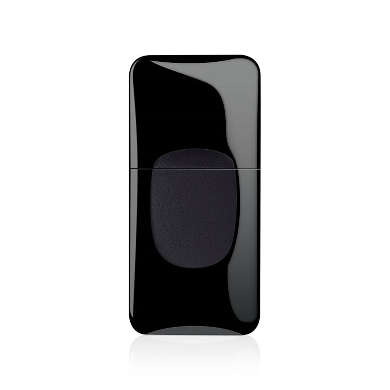 TP-LINK TL-WN823N Adapt. Mini 300N 2.4GHz QSS USB - Imagen 4