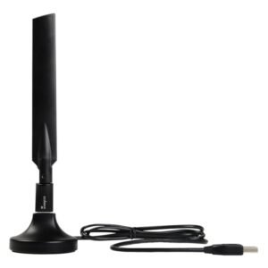 Edimax EW-7811UAC adapt. WiFi AC600 Dual 6dBi
