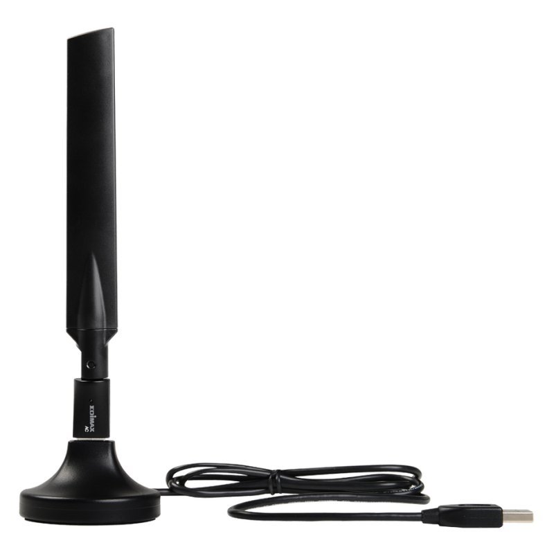 Edimax EW-7811UAC adapt. WiFi AC600 Dual 6dBi